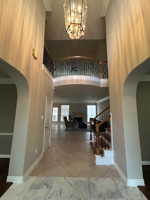 19919 Winsor Terrace Cir, Katy, TX 77450 - photo 9