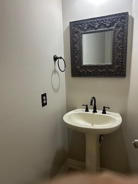 19919 Winsor Terrace Cir, Katy, TX 77450 - photo 10