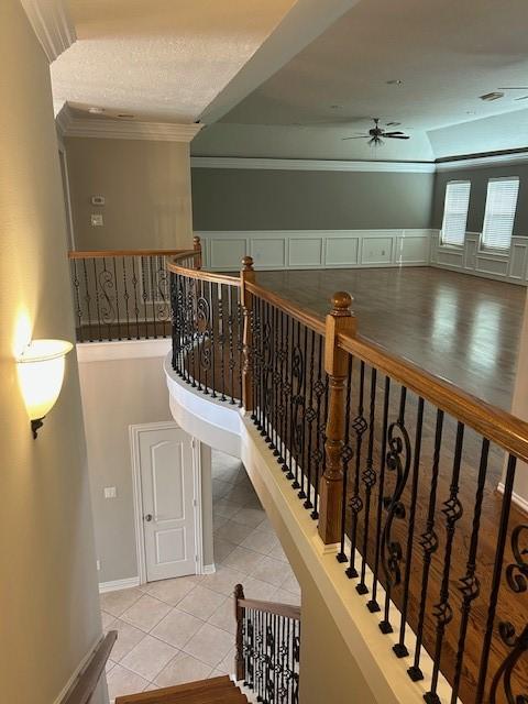 19919 Winsor Terrace Cir, Katy, TX 77450 - photo 11