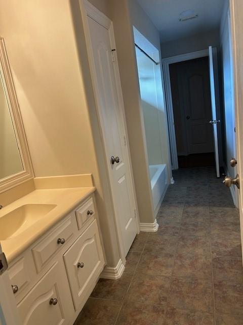 19919 Winsor Terrace Cir, Katy, TX 77450 - photo 14
