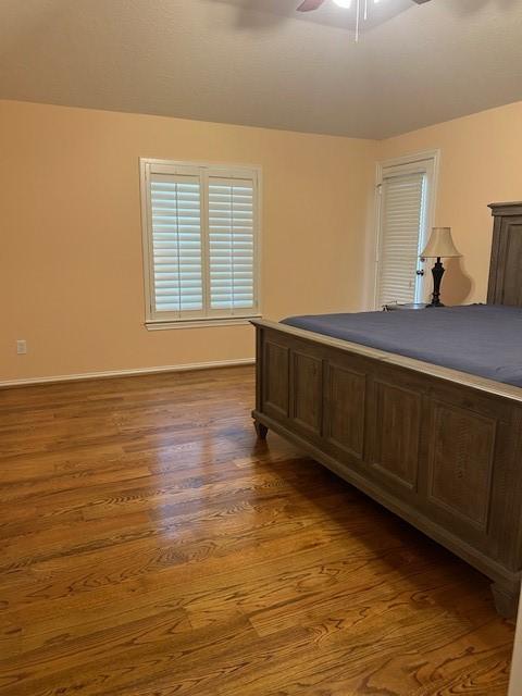 19919 Winsor Terrace Cir, Katy, TX 77450 - photo 15