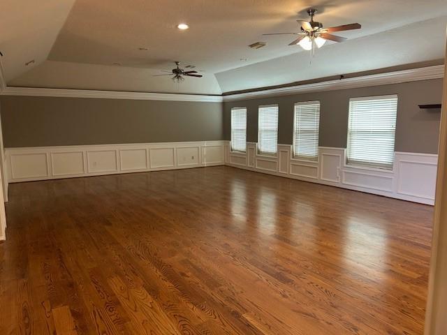 19919 Winsor Terrace Cir, Katy, TX 77450 - photo 16