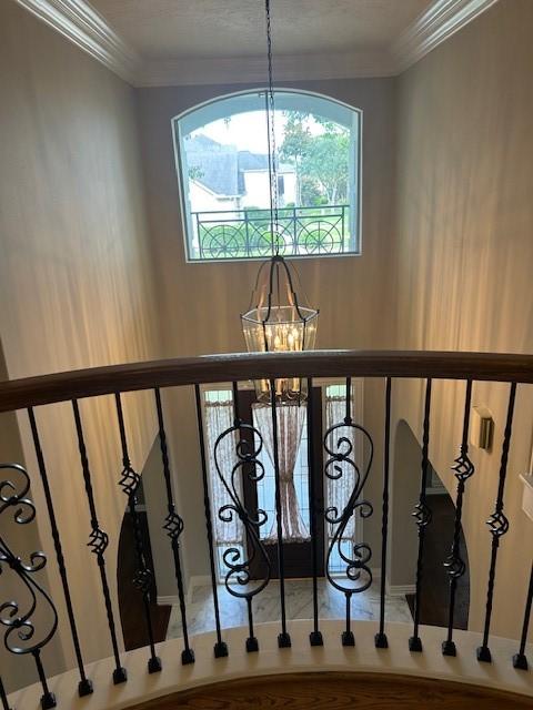 19919 Winsor Terrace Cir, Katy, TX 77450 - photo 17