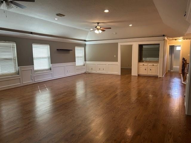 19919 Winsor Terrace Cir, Katy, TX 77450 - photo 18