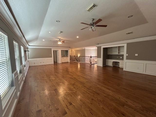 19919 Winsor Terrace Cir, Katy, TX 77450 - photo 19