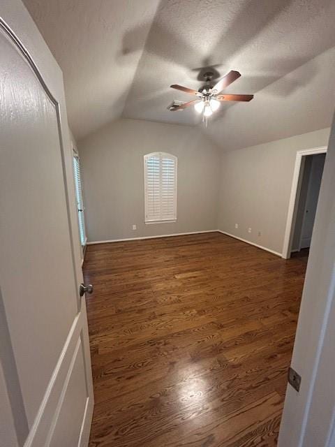 19919 Winsor Terrace Cir, Katy, TX 77450 - photo 20