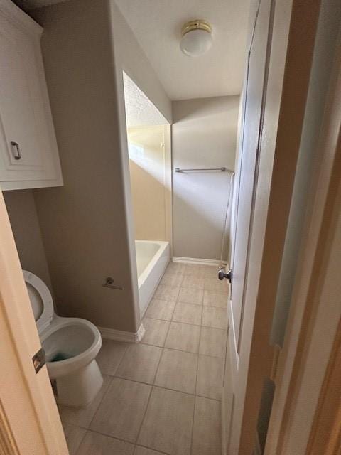 19919 Winsor Terrace Cir, Katy, TX 77450 - photo 21