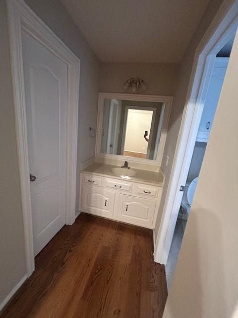 19919 Winsor Terrace Cir, Katy, TX 77450 - photo 22
