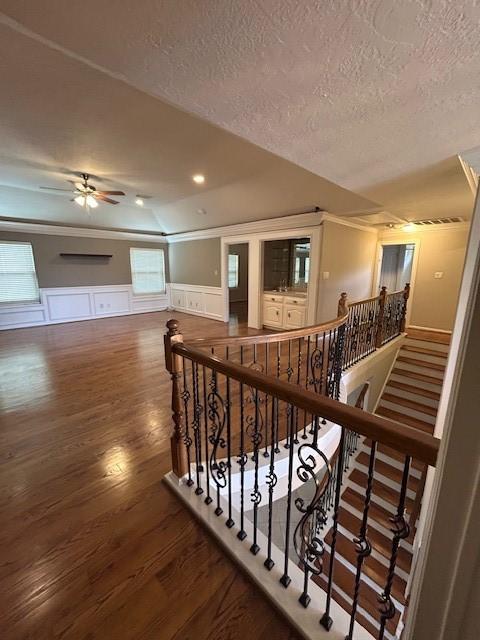 19919 Winsor Terrace Cir, Katy, TX 77450 - photo 23