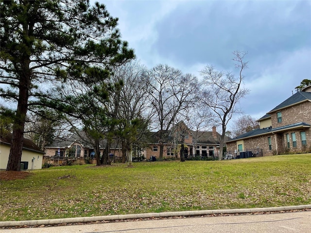 258 Edgewood, Montgomery, TX 77356 - photo 3