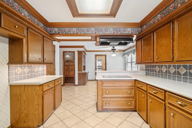 12219 Rocky Lake Ct, Houston, TX 77070 - photo 6