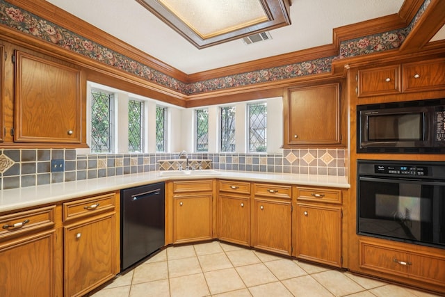 12219 Rocky Lake Ct, Houston, TX 77070 - photo 7