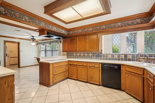 12219 Rocky Lake Ct, Houston, TX 77070 - photo 8