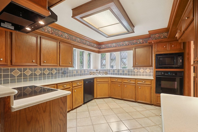12219 Rocky Lake Ct, Houston, TX 77070 - photo 9