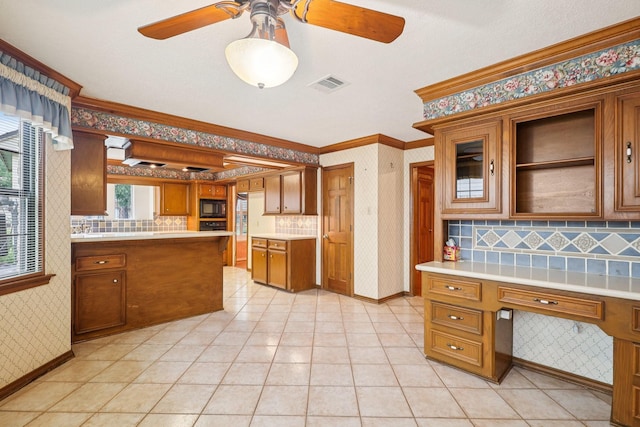 12219 Rocky Lake Ct, Houston, TX 77070 - photo 11