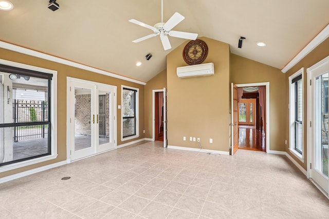 12219 Rocky Lake Ct, Houston, TX 77070 - photo 13