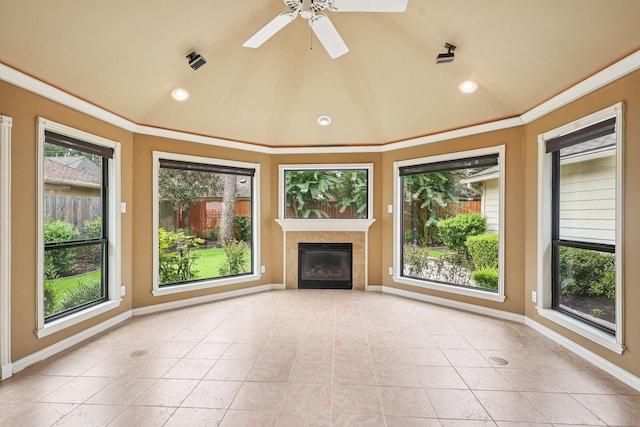 12219 Rocky Lake Ct, Houston, TX 77070 - photo 14