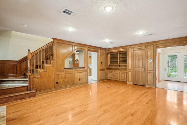 12219 Rocky Lake Ct, Houston, TX 77070 - photo 15