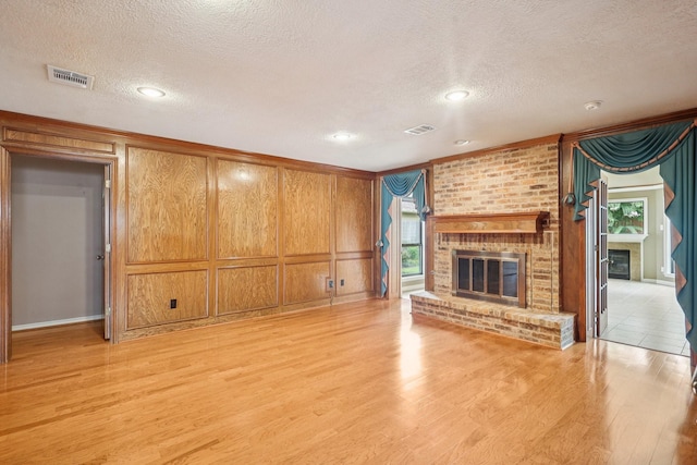 12219 Rocky Lake Ct, Houston, TX 77070 - photo 16