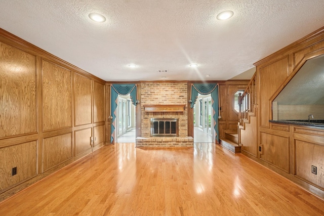12219 Rocky Lake Ct, Houston, TX 77070 - photo 17