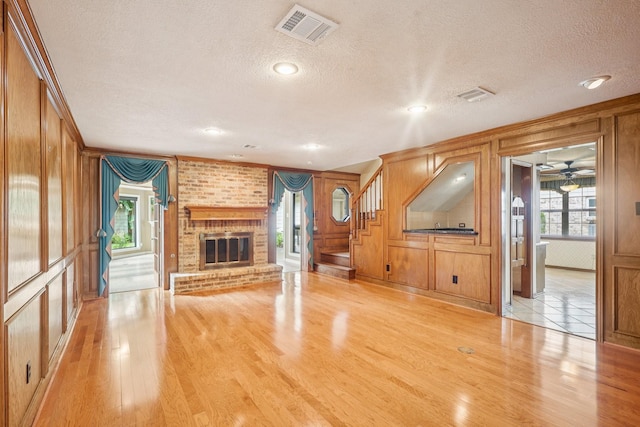 12219 Rocky Lake Ct, Houston, TX 77070 - photo 18