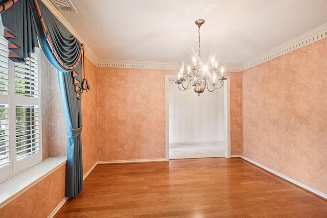 12219 Rocky Lake Ct, Houston, TX 77070 - photo 20