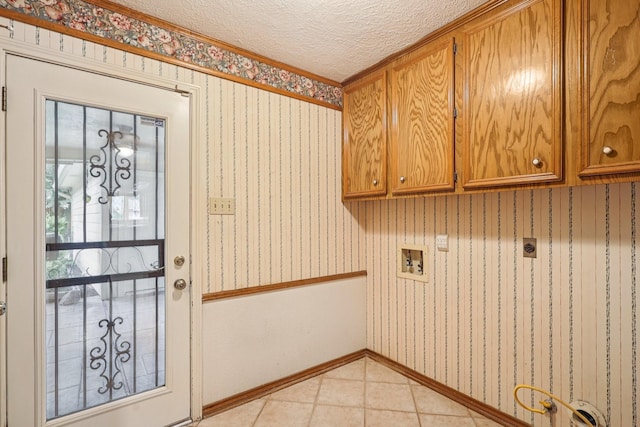 12219 Rocky Lake Ct, Houston, TX 77070 - photo 36