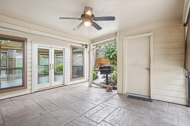 12219 Rocky Lake Ct, Houston, TX 77070 - photo 37