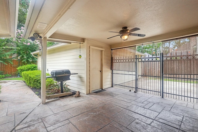12219 Rocky Lake Ct, Houston, TX 77070 - photo 38