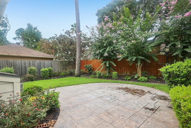 12219 Rocky Lake Ct, Houston, TX 77070 - photo 41