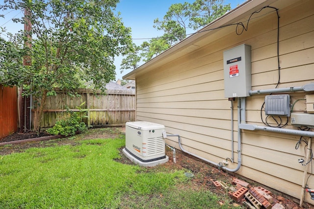 12219 Rocky Lake Ct, Houston, TX 77070 - photo 42