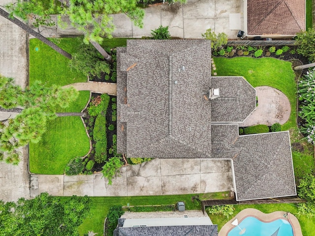 12219 Rocky Lake Ct, Houston, TX 77070 - photo 44