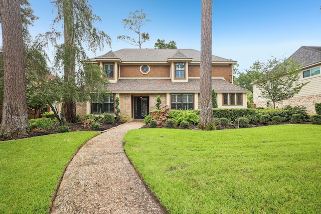 12219 Rocky Lake Ct, Houston, TX 77070 - photo 1