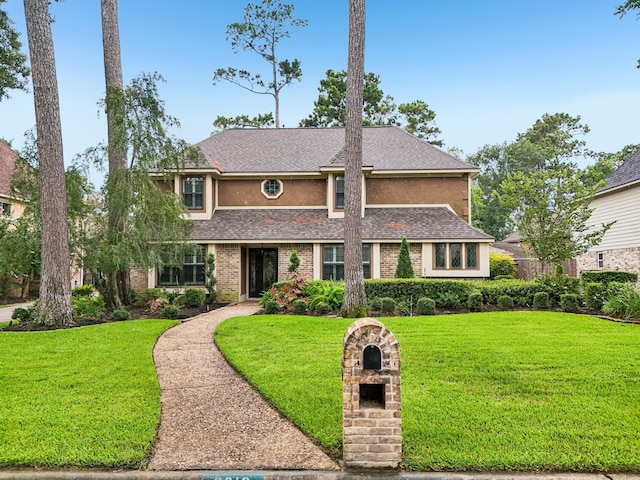 12219 Rocky Lake Ct, Houston, TX 77070 - photo 2