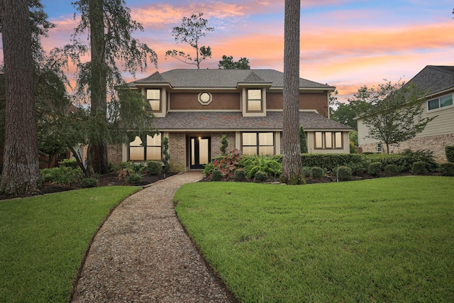 12219 Rocky Lake Ct, Houston, TX 77070 - photo 3