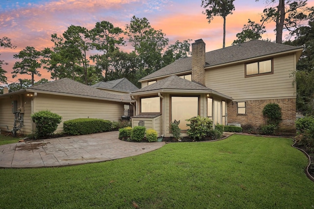 12219 Rocky Lake Ct, Houston, TX 77070 - photo 4