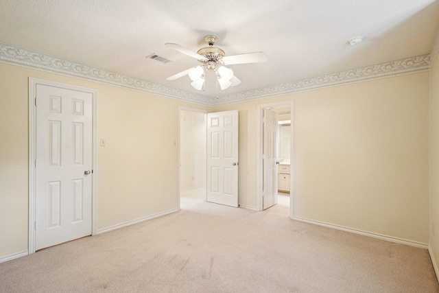 12219 Rocky Lake Ct, Houston, TX 77070 - photo 31