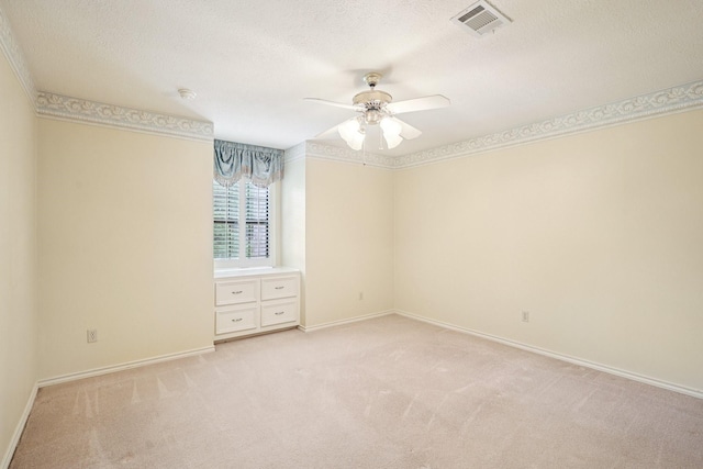 12219 Rocky Lake Ct, Houston, TX 77070 - photo 30