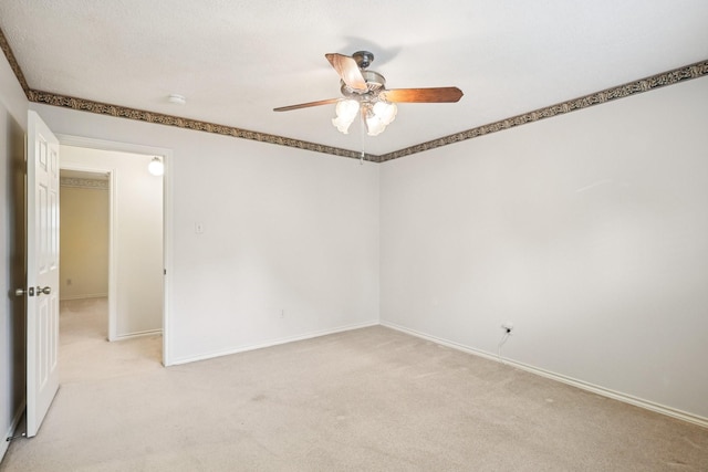 12219 Rocky Lake Ct, Houston, TX 77070 - photo 26