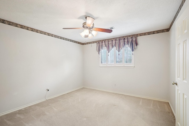 12219 Rocky Lake Ct, Houston, TX 77070 - photo 27