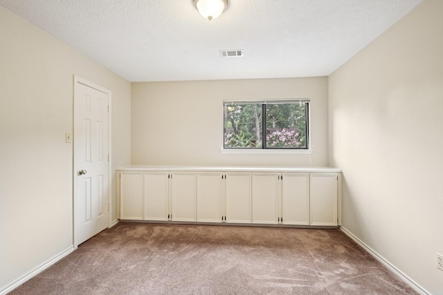 12219 Rocky Lake Ct, Houston, TX 77070 - photo 29