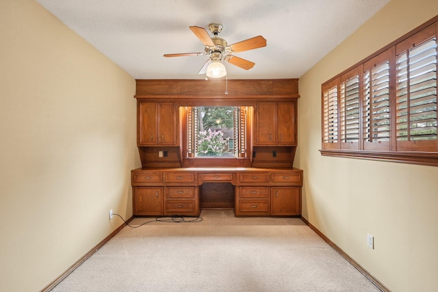 12219 Rocky Lake Ct, Houston, TX 77070 - photo 32