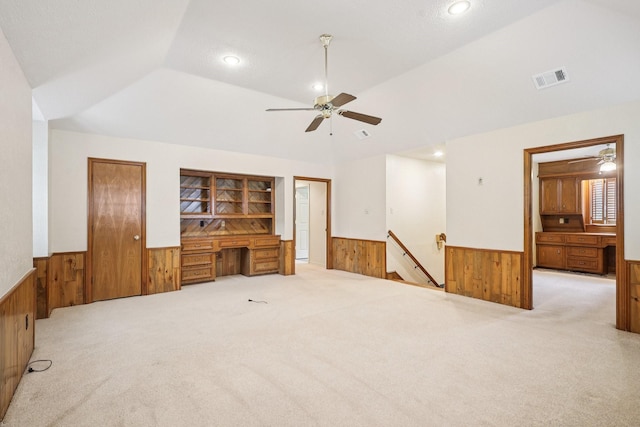 12219 Rocky Lake Ct, Houston, TX 77070 - photo 33