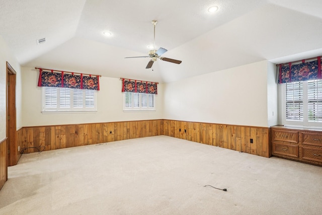 12219 Rocky Lake Ct, Houston, TX 77070 - photo 34