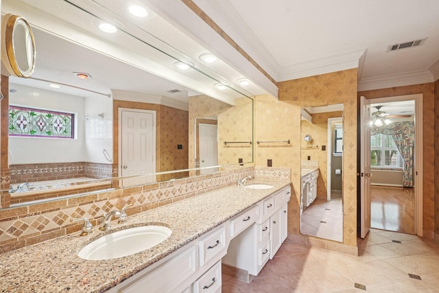12219 Rocky Lake Ct, Houston, TX 77070 - photo 24