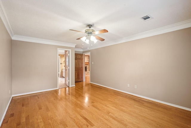 12219 Rocky Lake Ct, Houston, TX 77070 - photo 22