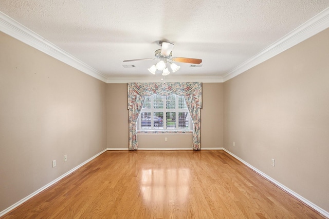 12219 Rocky Lake Ct, Houston, TX 77070 - photo 21