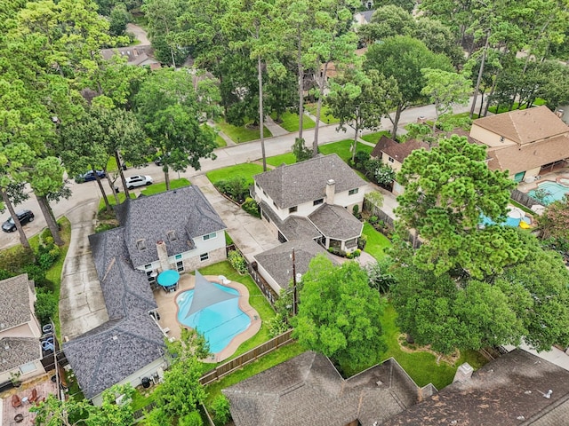 12219 Rocky Lake Ct, Houston, TX 77070 - photo 45