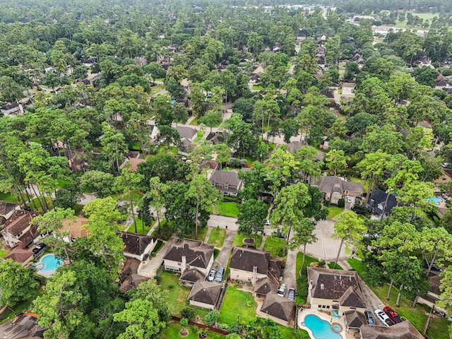 12219 Rocky Lake Ct, Houston, TX 77070 - photo 46