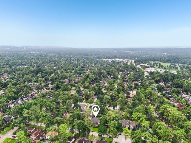 12219 Rocky Lake Ct, Houston, TX 77070 - photo 47